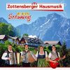 Download track Die Berge Die Sind Mein Zuhaus