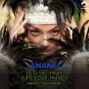 Download track Lets Get High (Life, Love, Music) (Manoo Dub Alt)