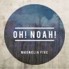 Download track Oh! Noah!