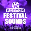 Download track Kontor Festival Sounds 2019.03-The Closing Mix Pt. 1