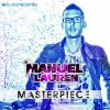 Download track Masterpiece (Martin Van Lectro Remix Edit)