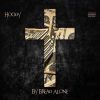 Download track By Bread Alone (Intro)