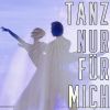 Download track Tanz Nur Für Mich Candellight (Candlelight Mix)