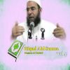 Download track Itiqad Ahl Sunna, Pt. 7