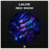 Download track Red Snow (Dub Version)