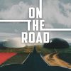 Download track On The Road (Outro)