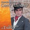 Download track De La Alamea A Triana