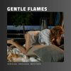 Download track Intimate Fingers Explore