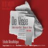 Download track Suite No. 10 En Sol Menor, Op. 2: VIII. Gavotte