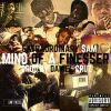 Download track Mind Of A Finesser