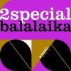 Download track Balalaika