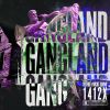 Download track GANGLAND