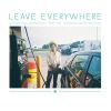 Download track Leave Everywhere