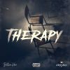 Download track Therapy - Radio Edit