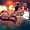 Download track Give Me You Re Love (Original Mix)