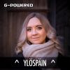 Download track Ylospain