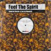 Download track Feel The Spirit