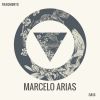 Download track Pardillos (Pittoresq Remix)