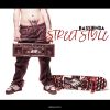 Download track Street Style