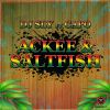 Download track Ackee & Saltfish