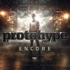 Download track Encore