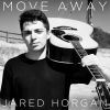 Download track Move Away