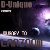 Download track Barzoom 5 (D-Edit)