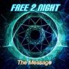 Download track The Message (S. G. Soun'diver Remix)