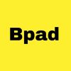 Download track Bpad