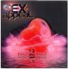 Download track Love2Love (Radio Edit)