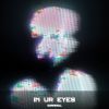 Download track In Ur Eyes (Slowed)