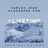 Download track Lifetime (Formigal Sounds)