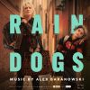 Download track A Glass Of Wine (From Rain Dogs)