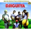 Download track Djiguiya