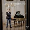 Download track The Well-Tempered Clavier - Book Two: Fugue En Sol Dièse Mineur, BWV 887