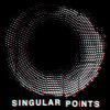 Download track Singular Points