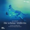 Download track Schubert: Die Schöne Müllerin, D. 795: No. 17, Die Böse Farbe