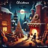 Download track Christmas Chaos And I Love It