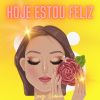 Download track Hoje Estou Feliz