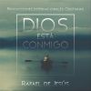 Download track Fuego De Dios