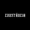 Download track Constância