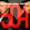 Download track Me Gusto