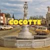 Download track Bienvenue Chez Cocotte