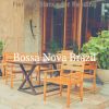 Download track Bossa Quintet Soundtrack For Feeling Positive