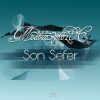 Download track Son Sefer