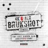 Download track Brukshot (GLM Remix)