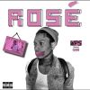 Download track ROSE'