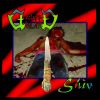 Download track Shiv