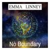 Download track No Boundary