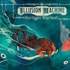 Download track Illusion Machine